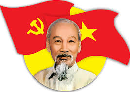Lịch